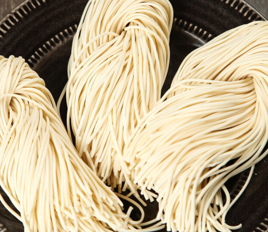 下崗工人用面條機返鄉(xiāng)開店，可不可行？